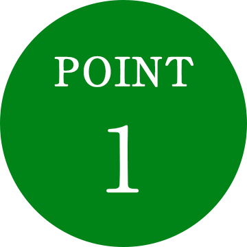 point1