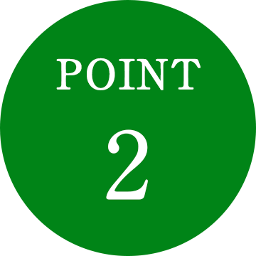 point2