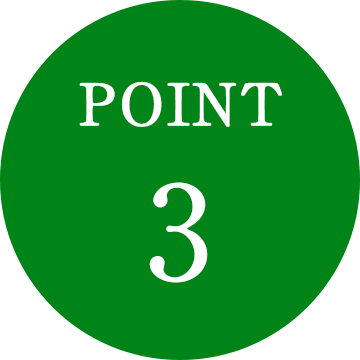 point3