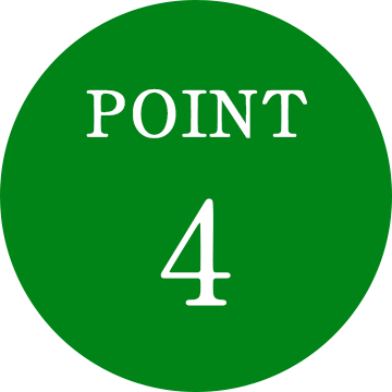 point4