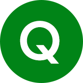 question