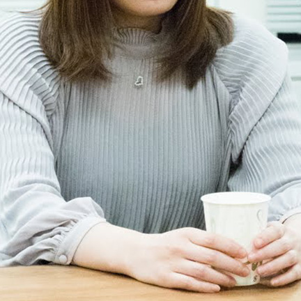 お客様画像