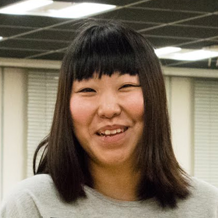 お客様画像