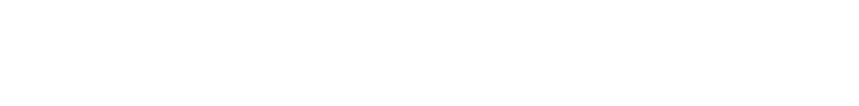 あなたに合う腸活を見つけよう！