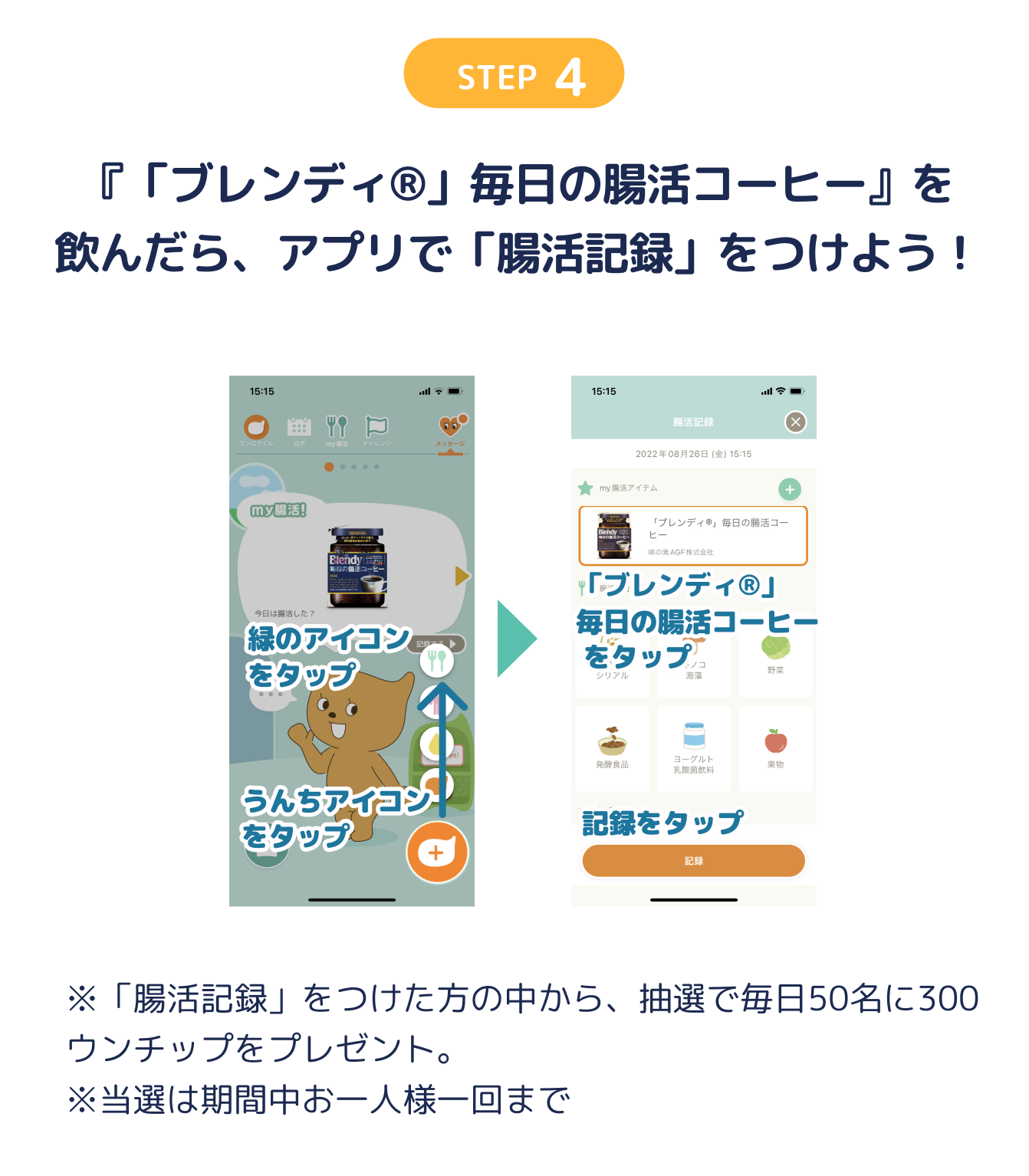 参加方法4