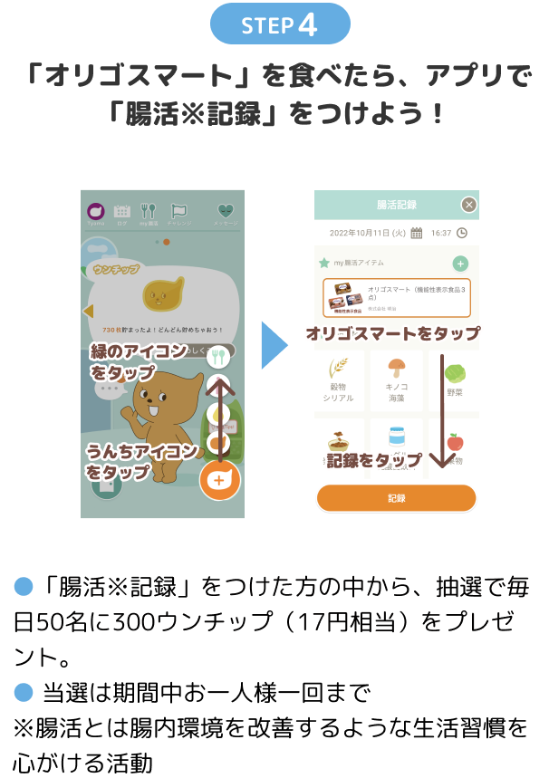 参加方法4