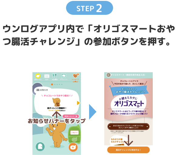 参加方法2