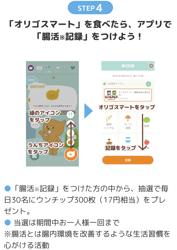 参加方法4