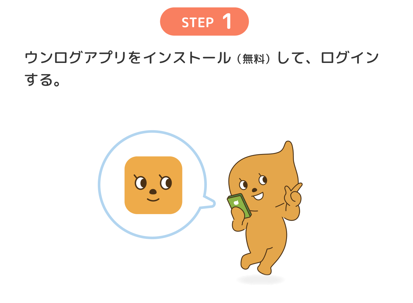 参加方法1