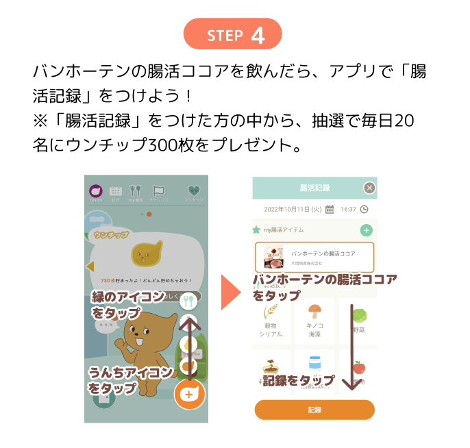 参加方法4